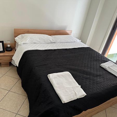 וילה סן ג'ובאני Hexagon Home מראה חיצוני תמונה