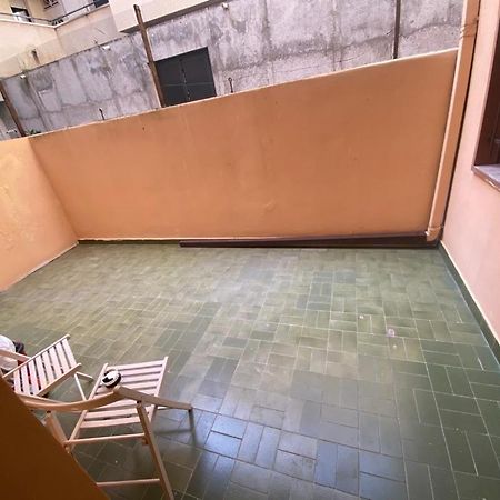 וילה סן ג'ובאני Hexagon Home מראה חיצוני תמונה